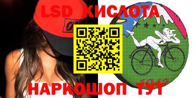 гашик Кулебаки
