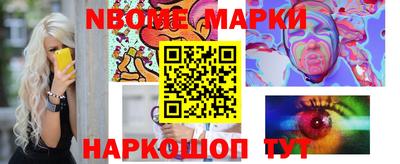 ECSTASY Кунгур