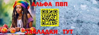 ECSTASY Кунгур