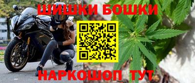 ECSTASY Кунгур