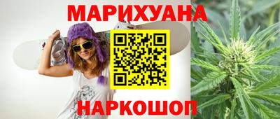 ECSTASY Кунгур