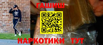 ECSTASY Кунгур
