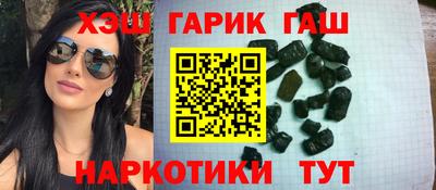 ECSTASY Кунгур